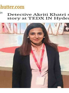 Best Private detective agency in delhi