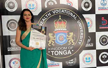 Best Private detective agency in delhi