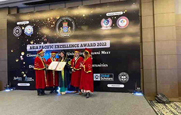 Best Private detective agency in delhi