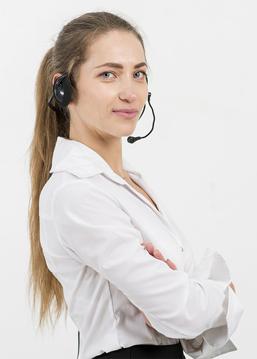 Best Private detective agency in delhi