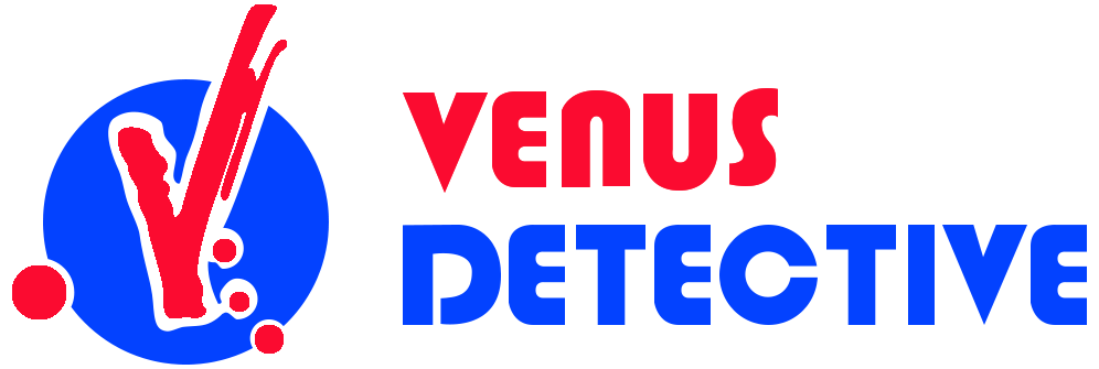 Best Detective Agency in Delhi