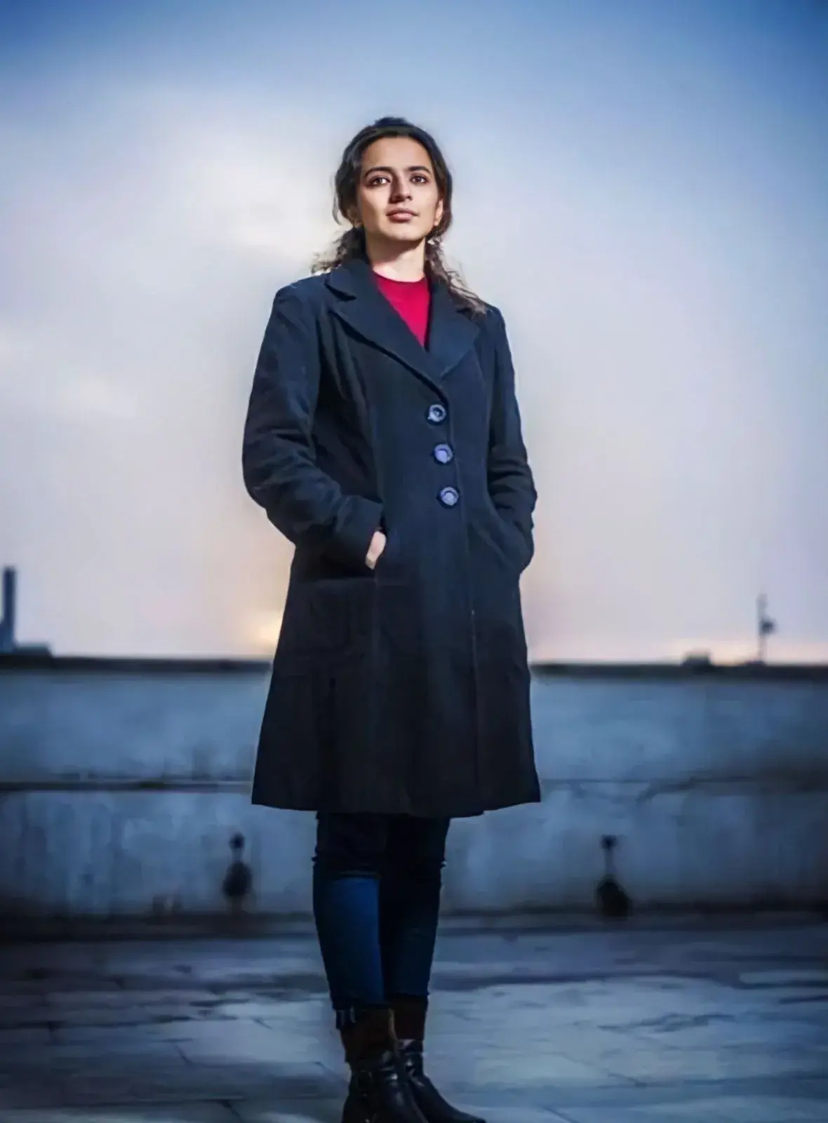 Best Private detective agency in delhi